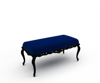 European Style Bench-ID:706072092