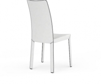 Modern Single Chair-ID:660773997
