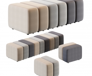 Modern Sofa Stool-ID:467058909