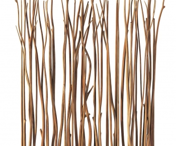 Modern Partition-ID:828783044