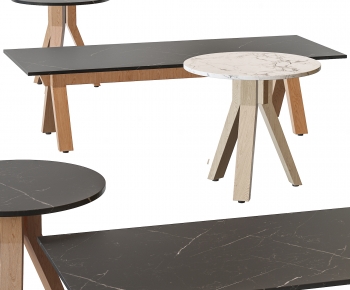 Modern Coffee Table-ID:548818119