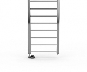 Modern Bathroom Rack-ID:133214956