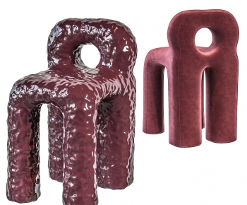 Modern Lounge Chair-ID:997251037