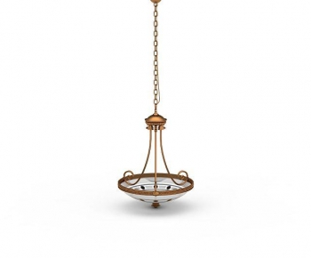 European Style Droplight-ID:206372981