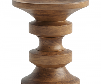 Modern Side Table/corner Table-ID:603972911
