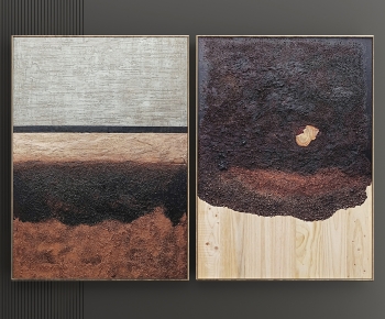 Modern Painting-ID:522389474