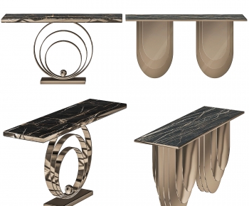 Modern Console-ID:205781947