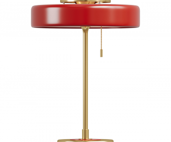 Modern Table Lamp-ID:973969943