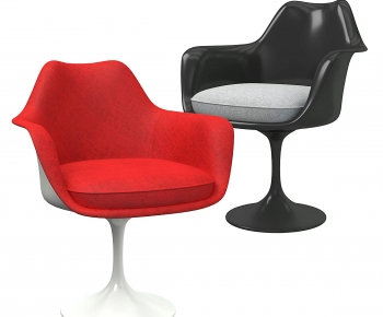 Modern Lounge Chair-ID:607654091