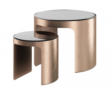 Modern Side Table/corner Table-ID:708193066