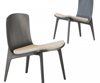 Modern Single Chair-ID:421147112