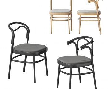 Modern Single Chair-ID:853302969