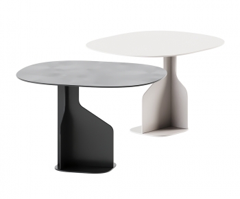 Modern Side Table/corner Table-ID:625132089