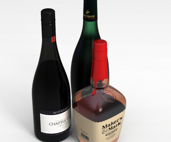 Modern Wine-ID:329467062