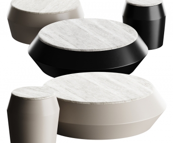 Modern Coffee Table-ID:459623103