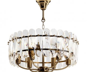 Modern Droplight-ID:919962888