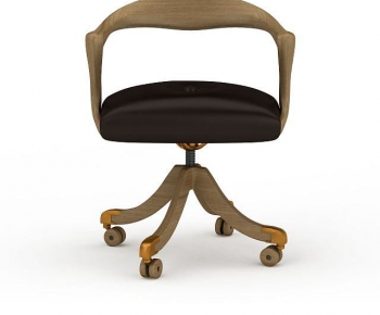 Modern Office Chair-ID:949434046