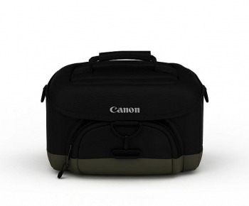 Modern Kitchenware-ID:169735917