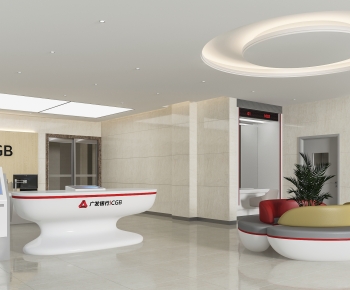 Modern Bank-ID:134134056