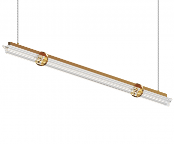 Modern Droplight-ID:880155094