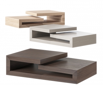 Modern Coffee Table-ID:426831961