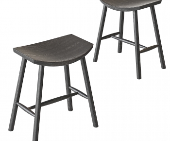 Modern Stool-ID:617281918