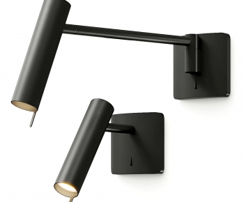 Modern Wall Lamp-ID:536940121