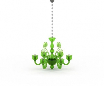 European Style Droplight-ID:107829672