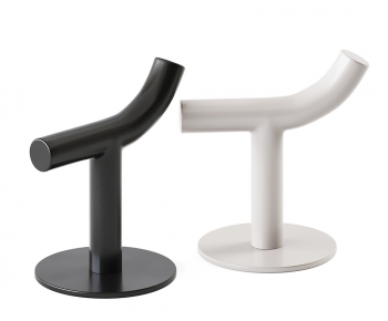 Modern Stool-ID:544357068