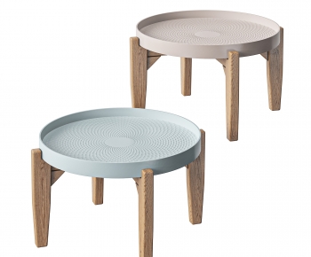 Modern Side Table/corner Table-ID:181636108