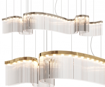 Modern Droplight-ID:338565118