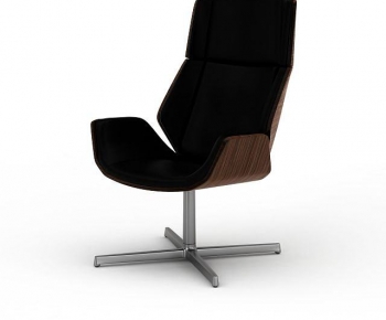 Modern Office Chair-ID:652401927