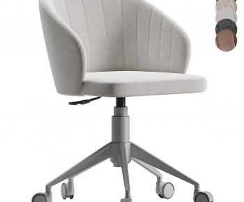 Modern Office Chair-ID:643764025