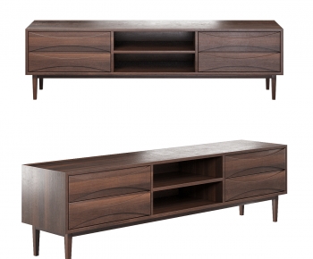 Modern TV Cabinet-ID:572189095