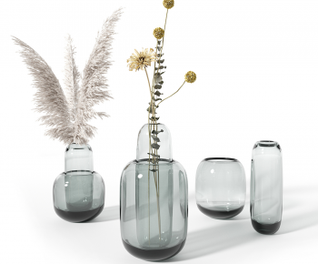 Modern Utensil-ID:311718943