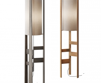 Modern Floor Lamp-ID:639163977
