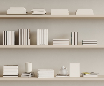 Modern Book-ID:951262008