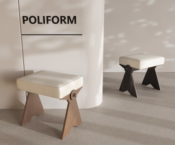 Modern Stool-ID:650785928