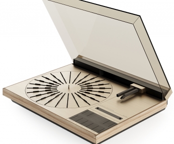 Modern Digital Products-ID:761090995