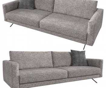 Modern Multi Person Sofa-ID:424031974