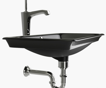 Modern Basin-ID:284908066