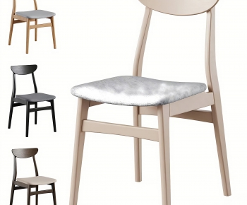 Modern Single Chair-ID:970699078