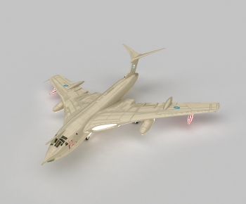 Modern Military Equipment-ID:953557017