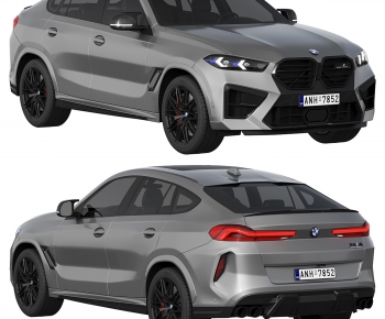 Modern Car-ID:528624062