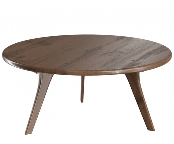 Modern Coffee Table-ID:575488094