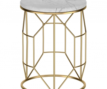Modern Side Table/corner Table-ID:676131016