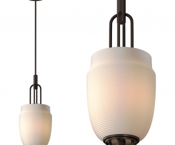 Modern Droplight-ID:249089961