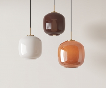 Modern Droplight-ID:872822051