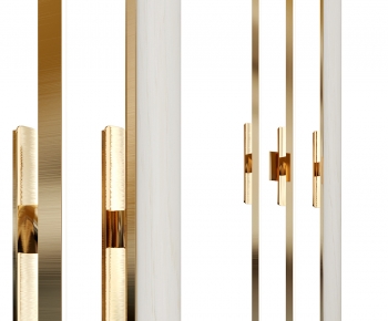 Modern Wall Lamp-ID:324296952