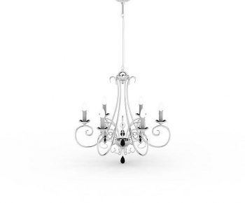 European Style Droplight-ID:308526041